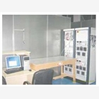 ISO17025實(shí)驗(yàn)室管理體系
